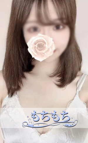 アイちゃん
