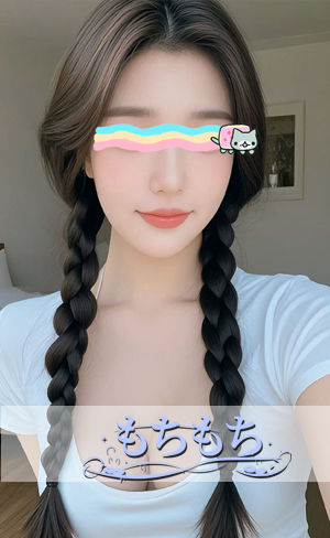 ももちゃん